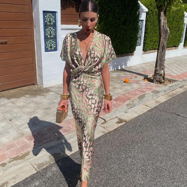 Rosalie™ | Robe Tiphaine