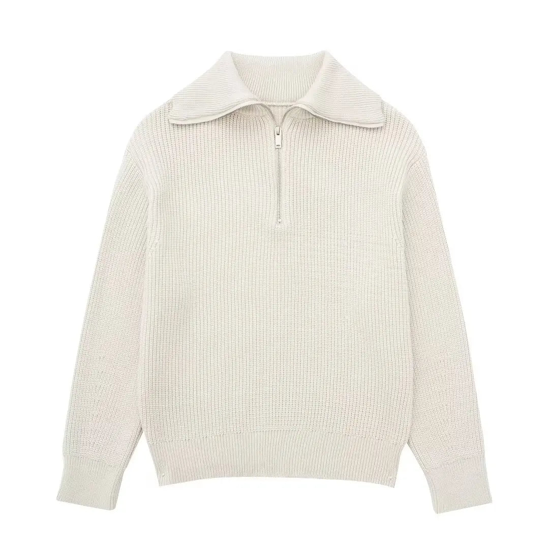 Rosalie™ | Virginie