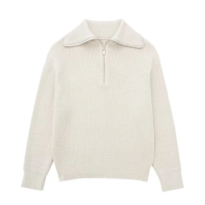 Rosalie™ | Virginie