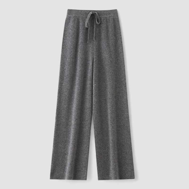 Rosalie™ | Pantalon Mélissa