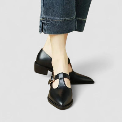 Rosalie™ | Chaussures Colette