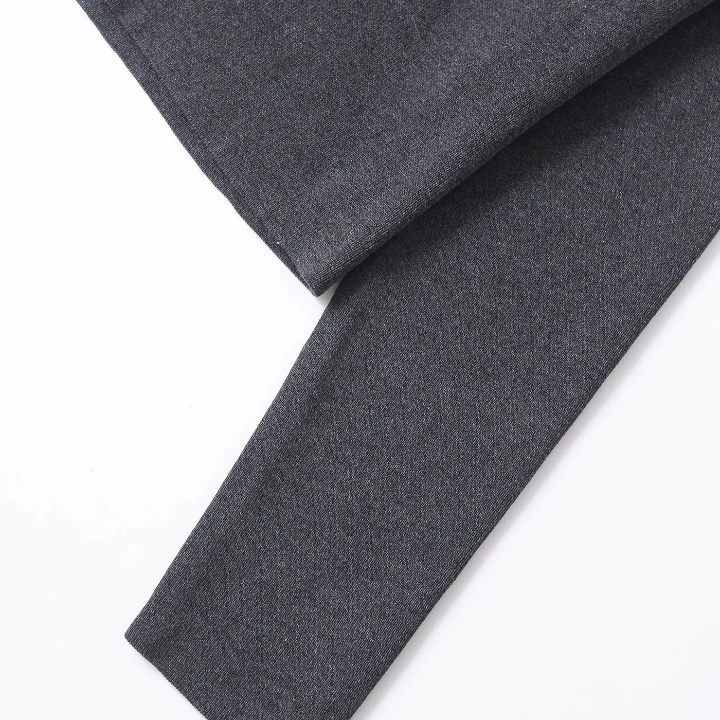 Rosalie™ | Emilie