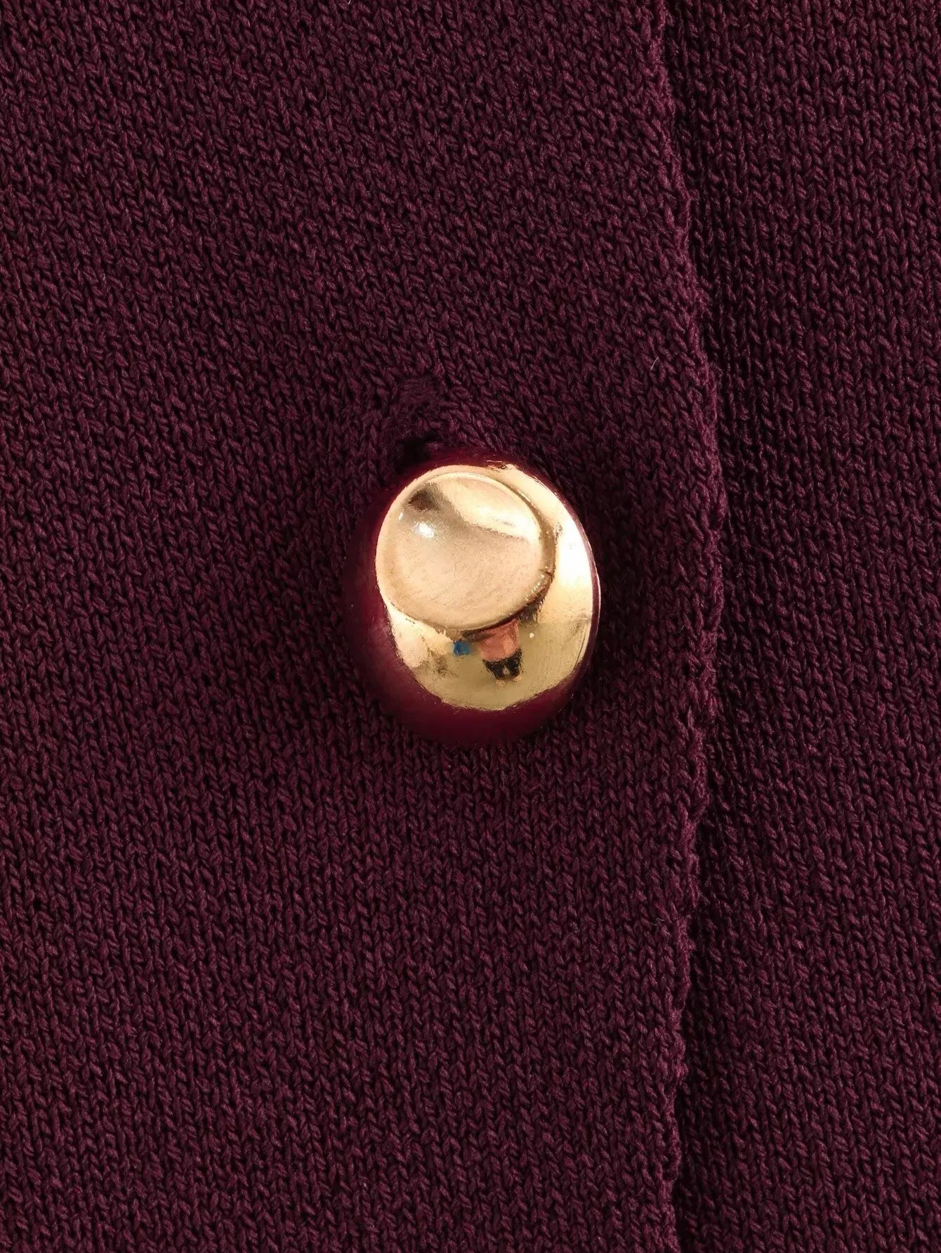 Rosalie™ | Lucienne