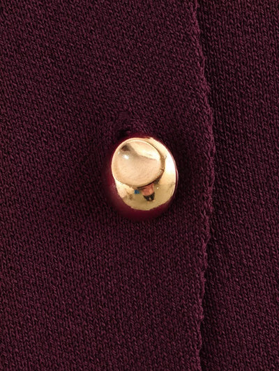 Rosalie™ | Lucienne