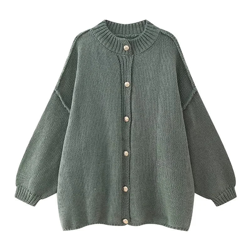 Rosalie™ | Géraldine