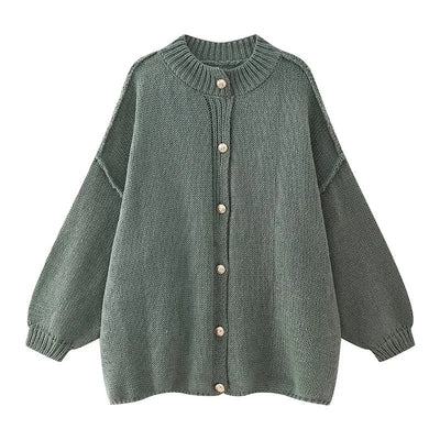 Rosalie™ | Géraldine