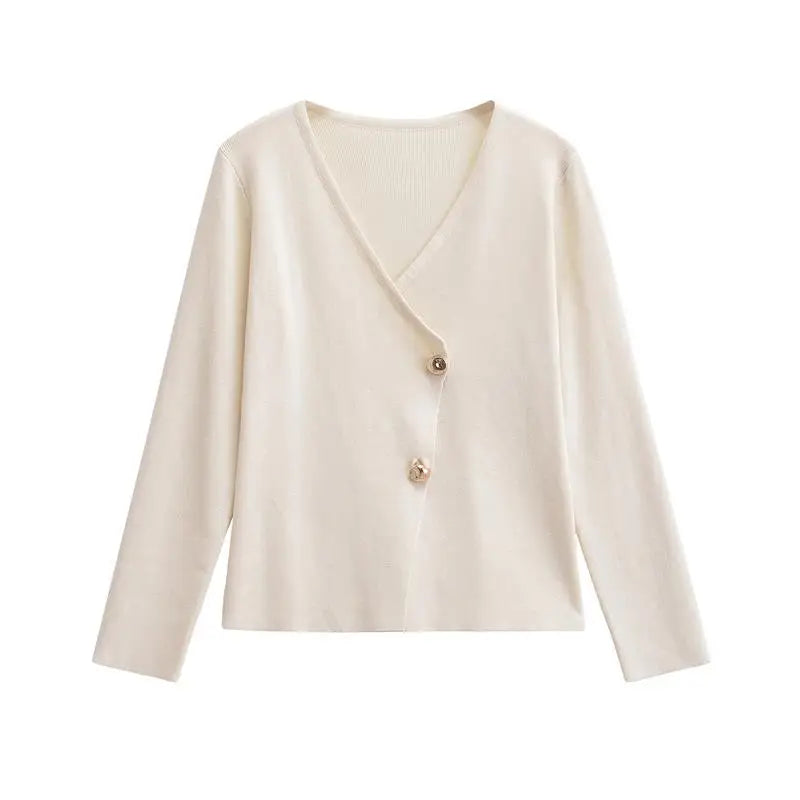 Rosalie™ | Camille
