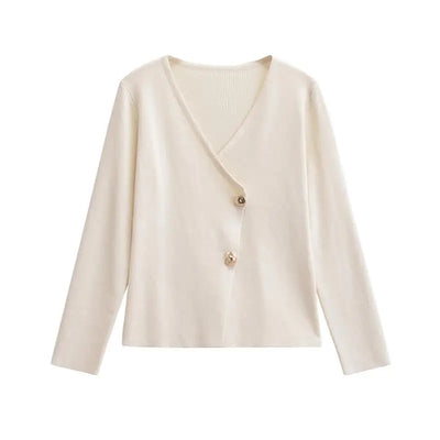 Rosalie™ | Camille