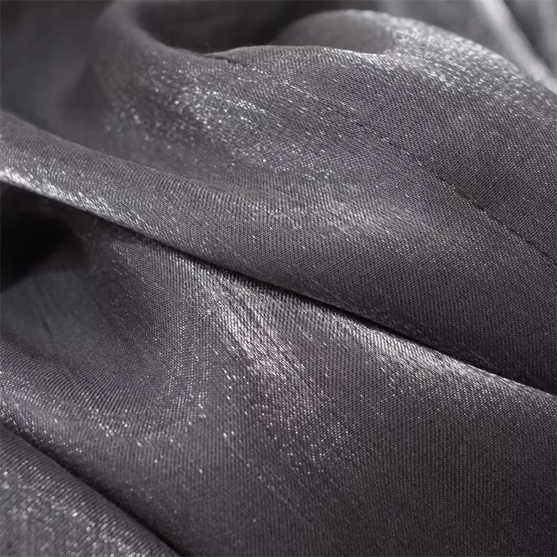 Rosalie™ | Pantalon Léonore