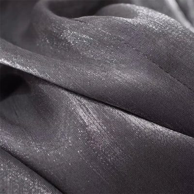 Rosalie™ | Pantalon Léonore