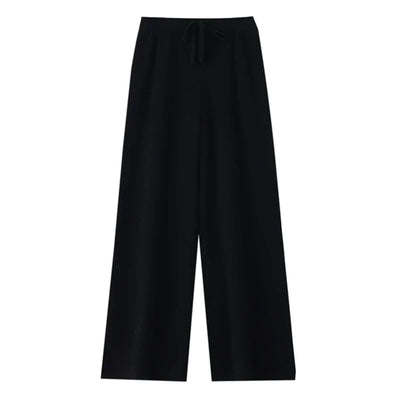 Rosalie™ | Pantalon Mélissa