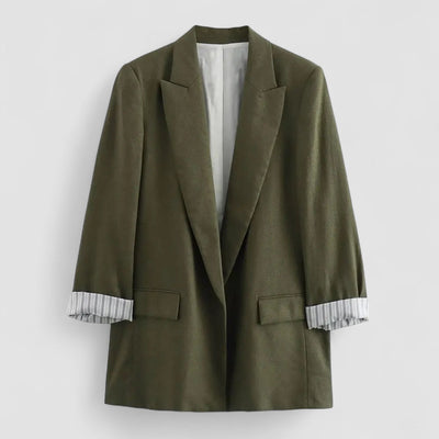 Rosalie™ | Blazer Vanessa