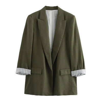 Rosalie™ | Blazer Vanessa