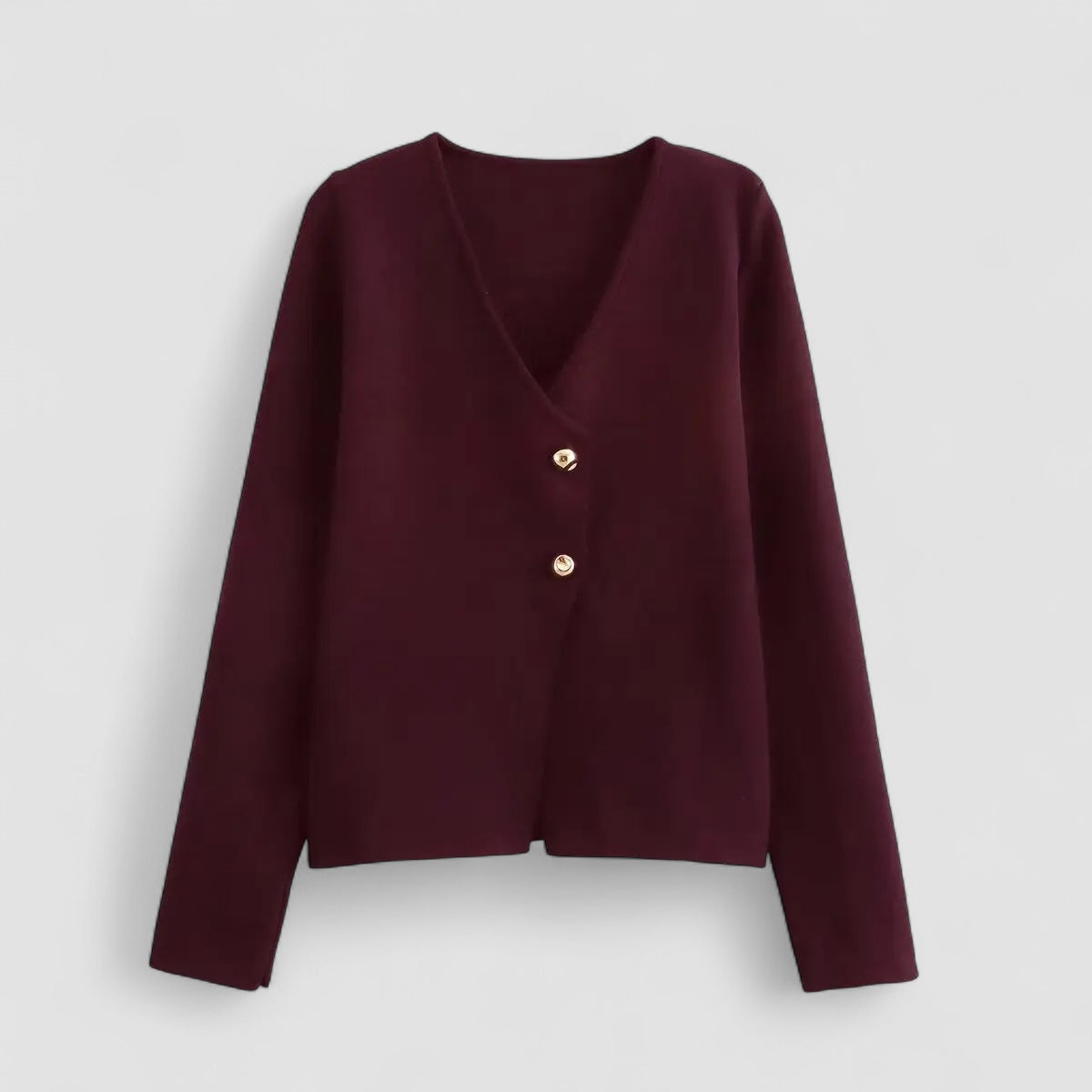 Rosalie™ | Lucienne
