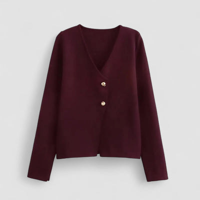 Rosalie™ | Lucienne