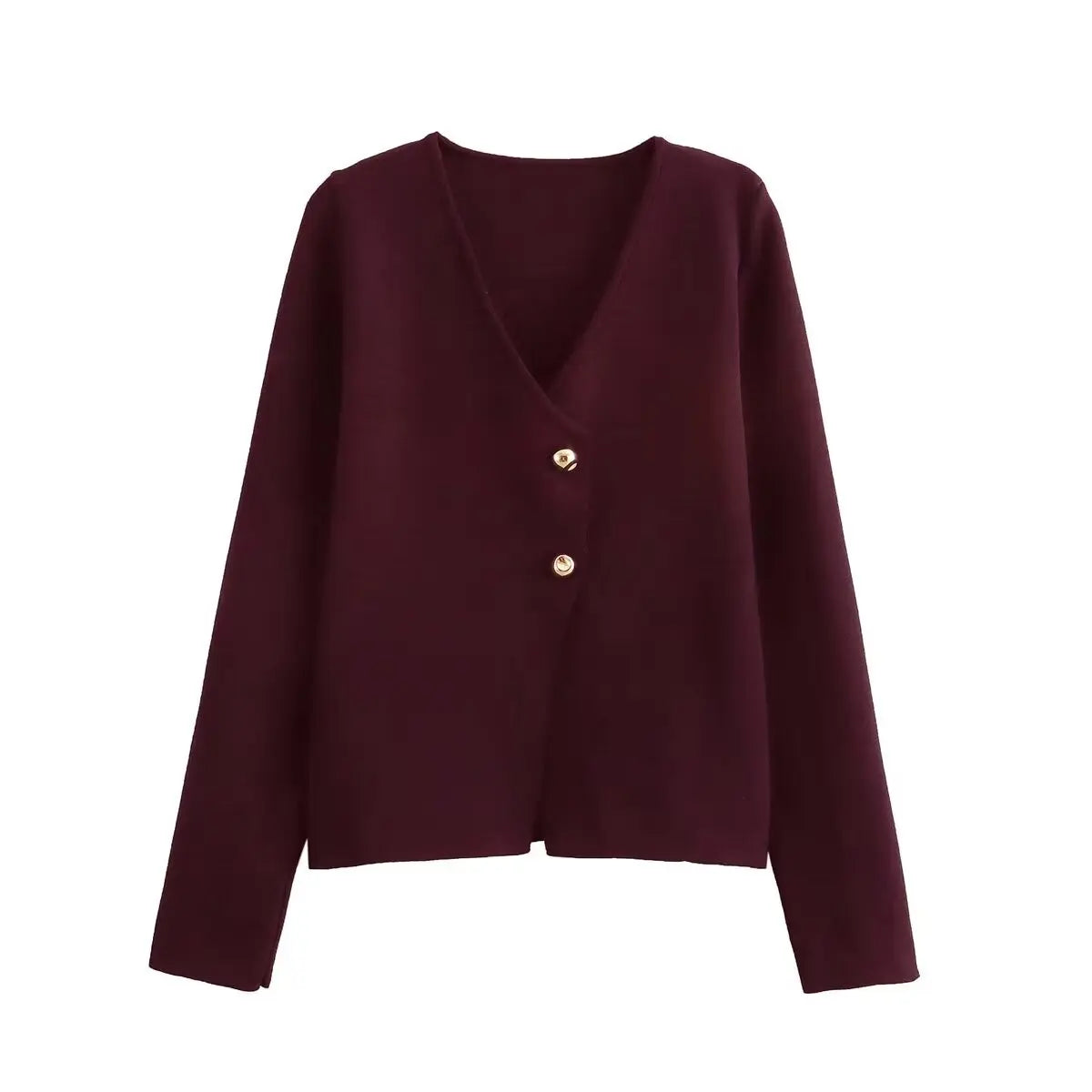 Rosalie™ | Lucienne