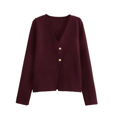 Rosalie™ | Lucienne