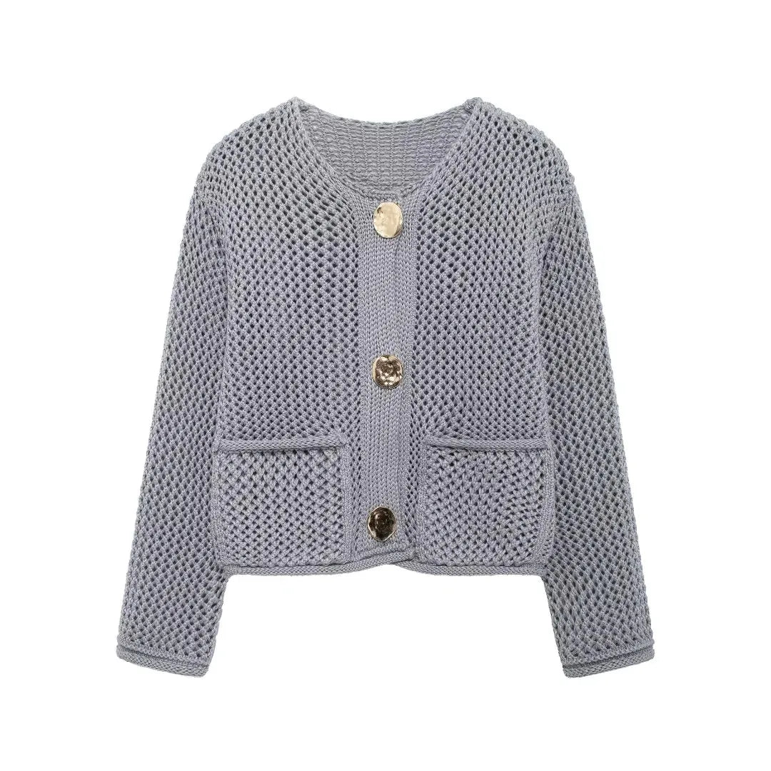 Rosalie™ | Roxane