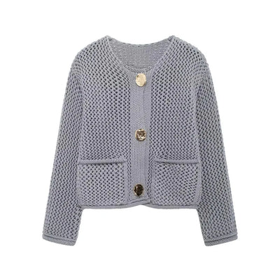 Rosalie™ | Roxane