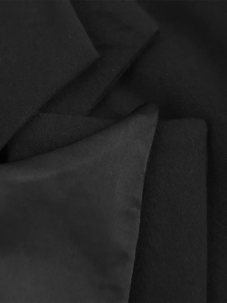 Rosalie™ | Blazer Firenze