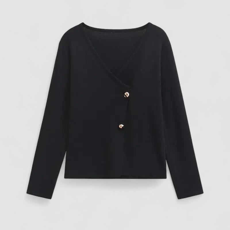Rosalie™ | Camille