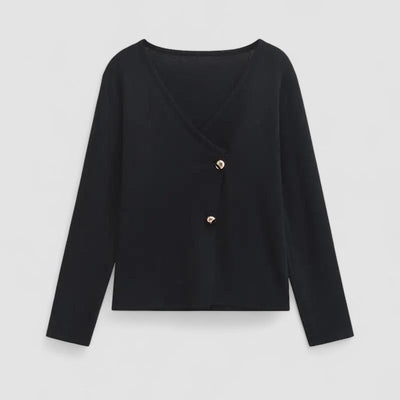 Rosalie™ | Camille