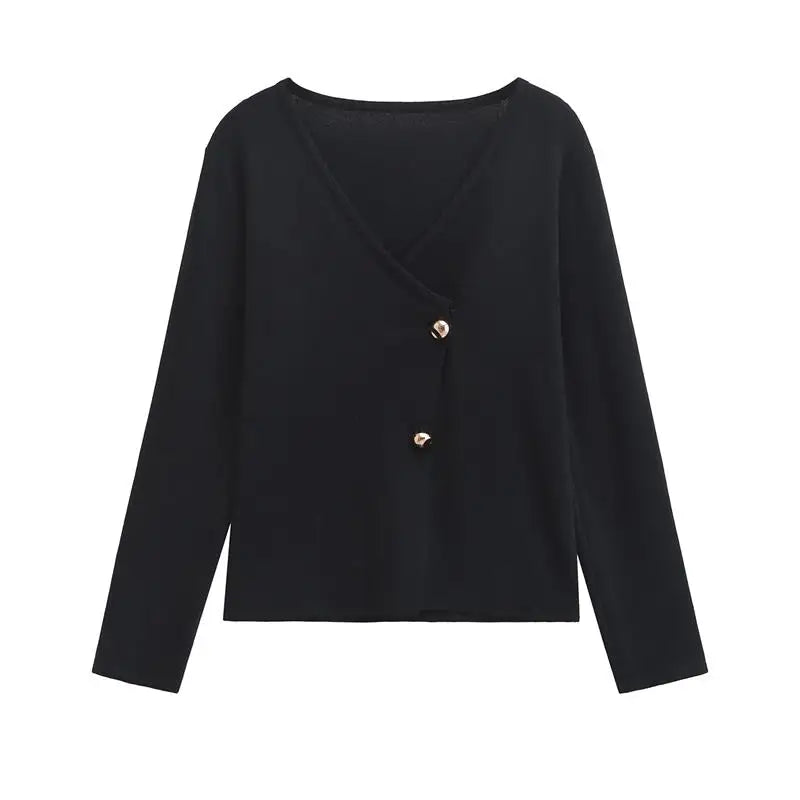 Rosalie™ | Camille