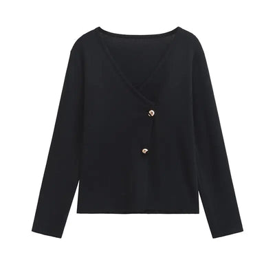 Rosalie™ | Camille