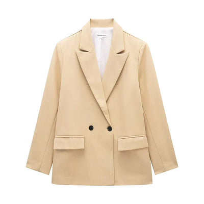 Rosalie™ | Blazer Solène