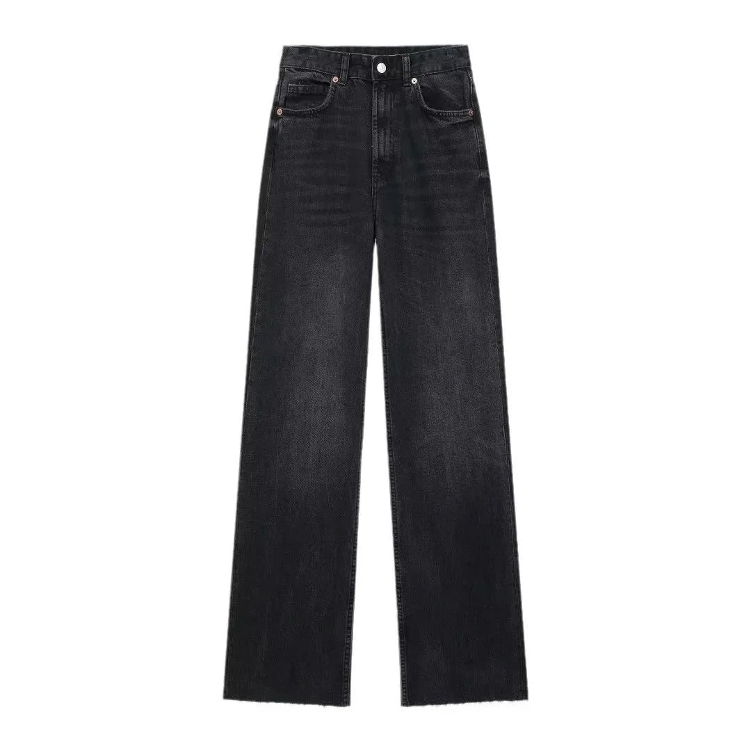 Rosalie™ | Pantalon Oriane