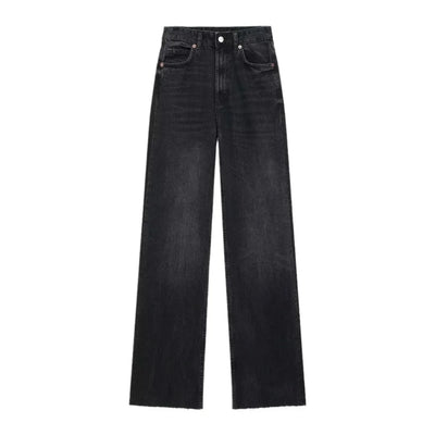 Rosalie™ | Pantalon Oriane