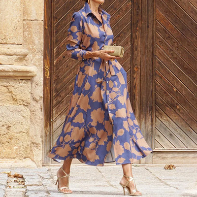 Rosalie™ | Robe Ophélie