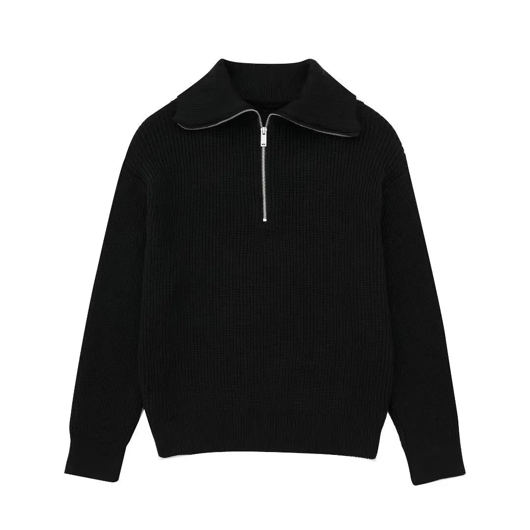 Rosalie™ | Virginie