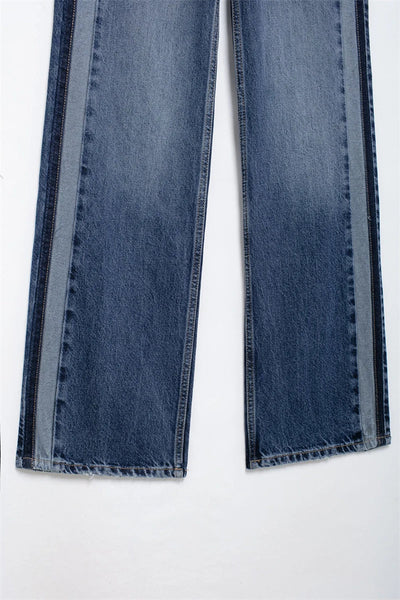 Rosalie™ | Pantalon Zoé