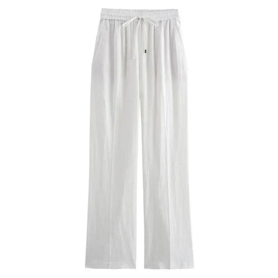 Rosalie™ | Pantalon Clara