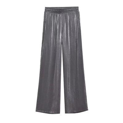 Rosalie™ | Pantalon Léonore