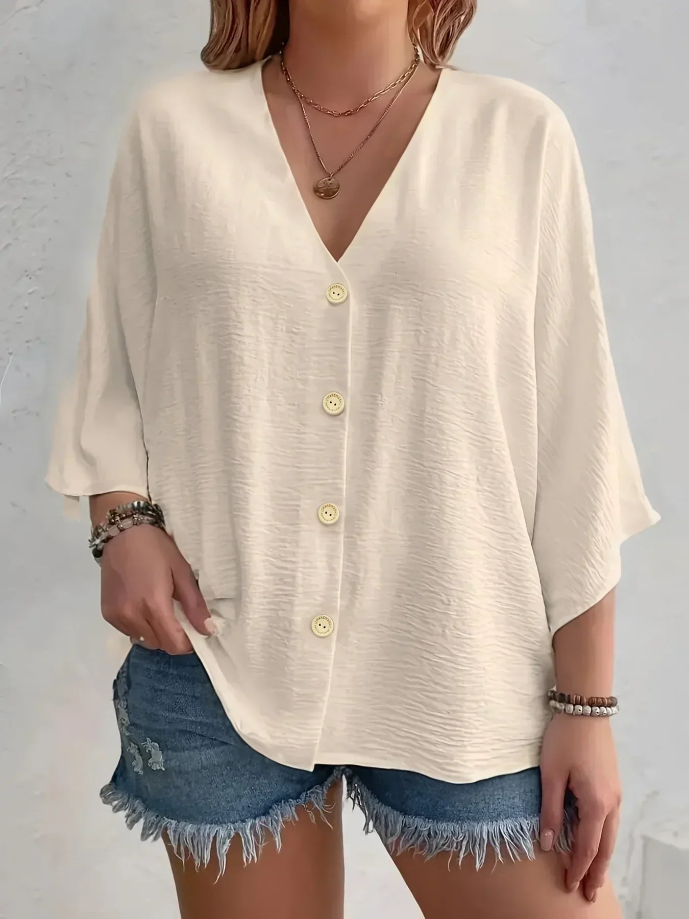 Rosalie™ | Alva