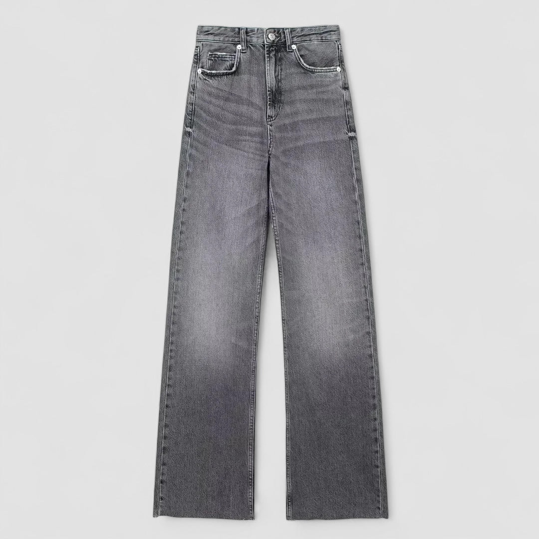 Rosalie™ | Pantalon Oriane