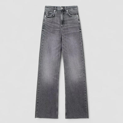 Rosalie™ | Pantalon Oriane