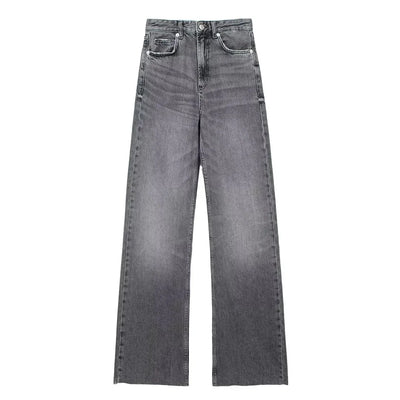 Rosalie™ | Pantalon Oriane