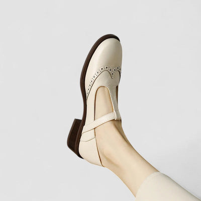 Rosalie™ | Chaussures Olivia