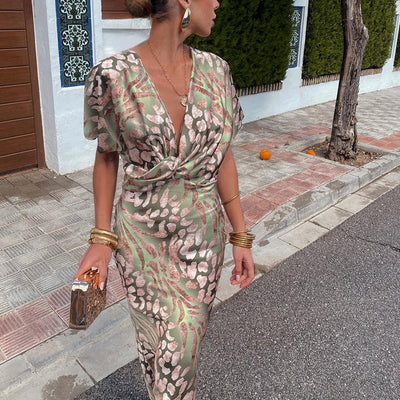 Rosalie™ | Robe Tiphaine