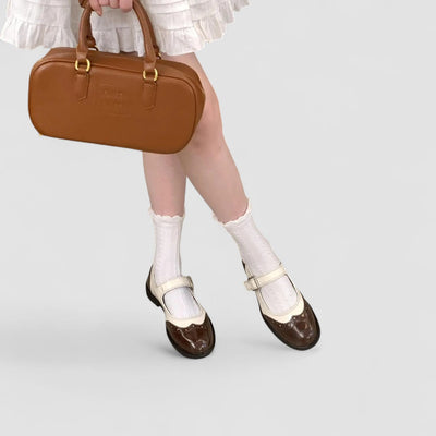 Rosalie™ | Chaussures Avery