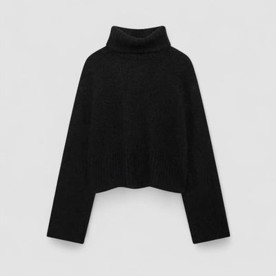 Rosalie™ | Marie-Claire
