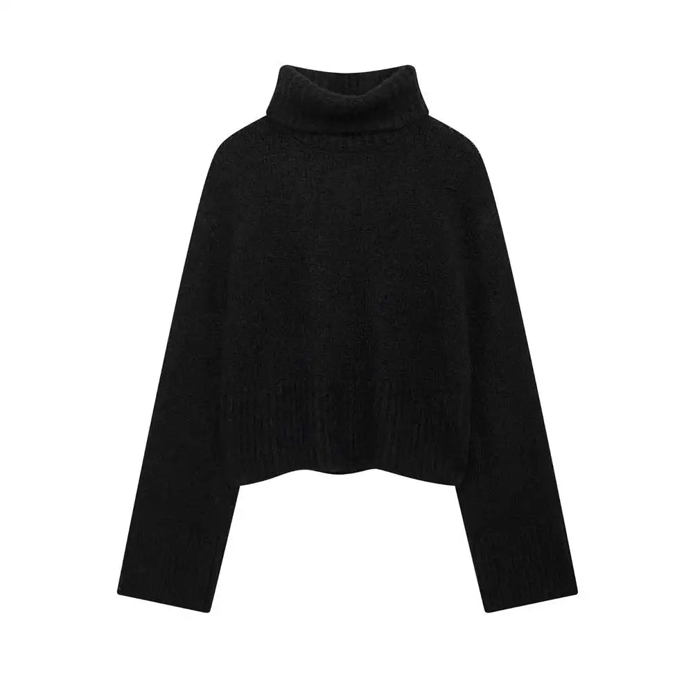 Rosalie™ | Marie-Claire
