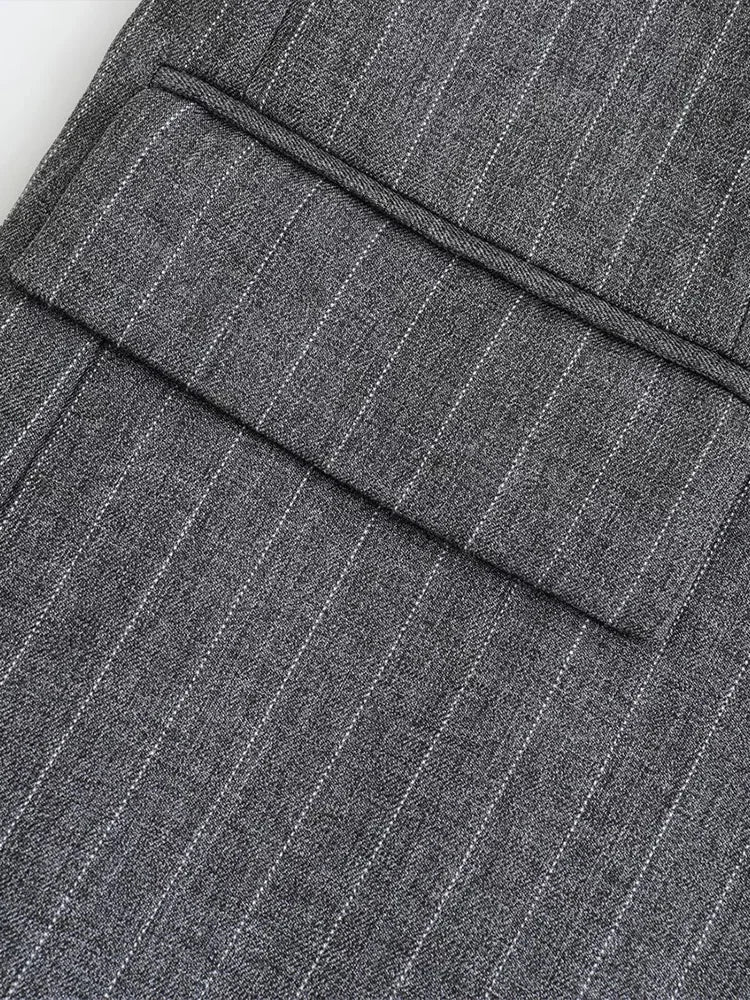 Rosalie™ | Blazer Amandine