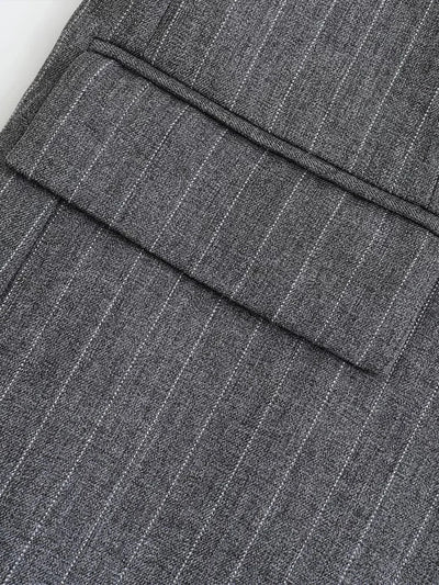 Rosalie™ | Blazer Amandine