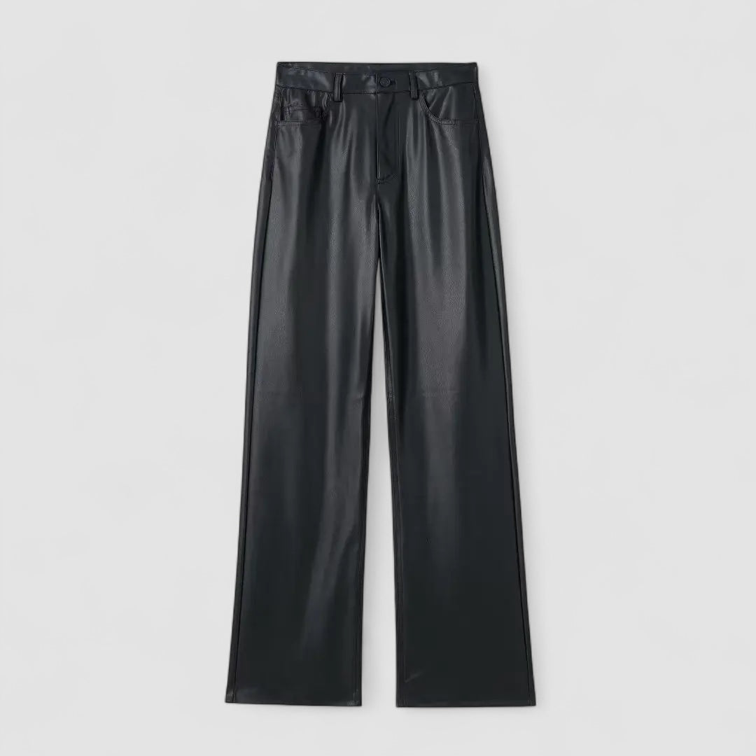 Rosalie™ | Pantalon Freja