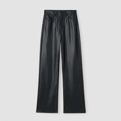 Rosalie™ | Pantalon Freja