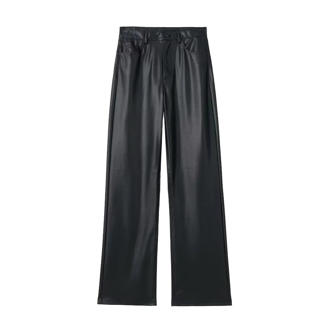 Rosalie™ | Pantalon Freja